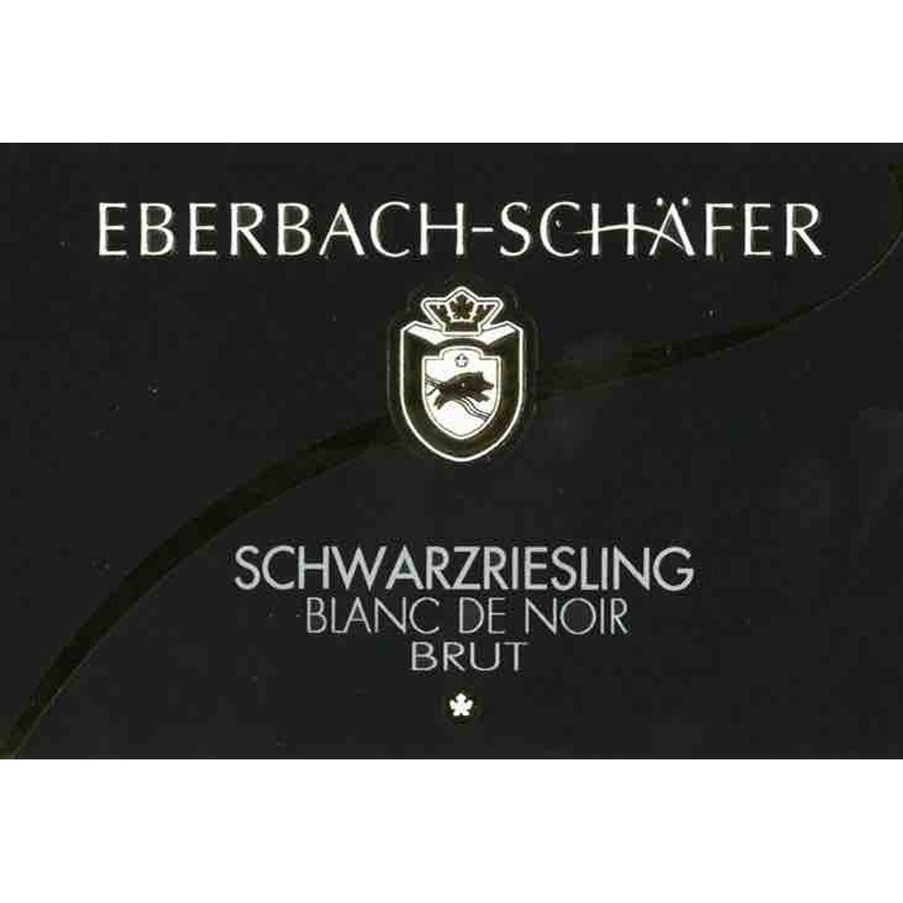 Schafer 2024 Blanc de Noirs
