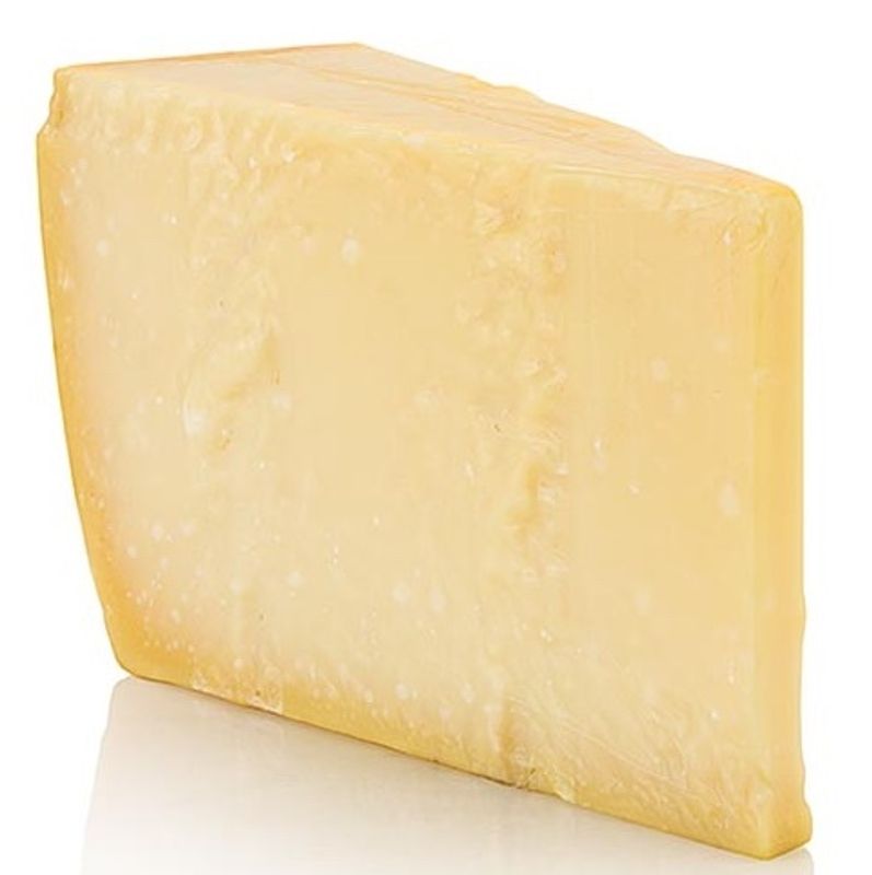 Reggiano Parmigiano