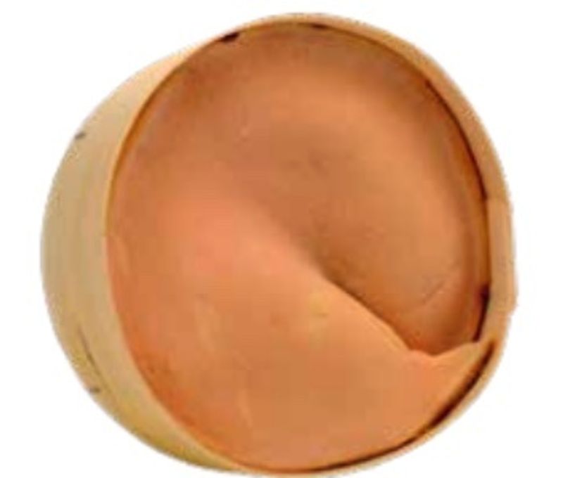 Chaudron D'Or