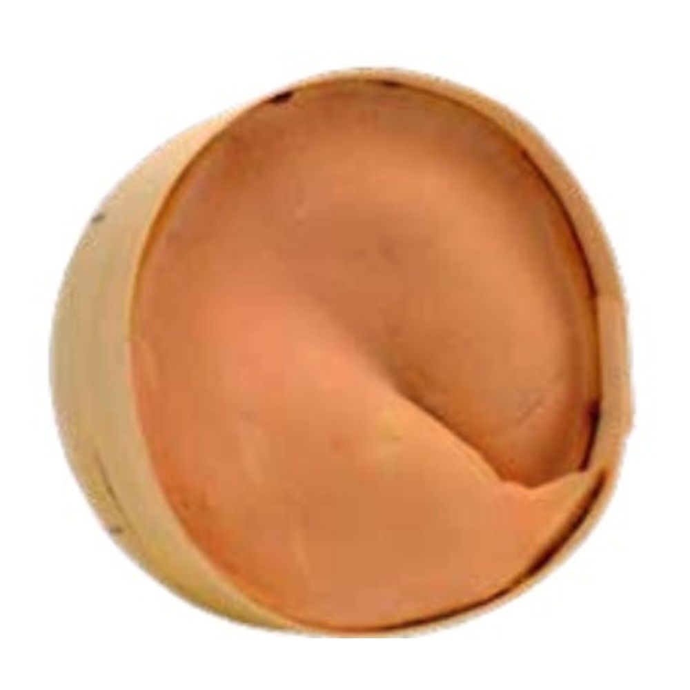 Chaudron D'Or