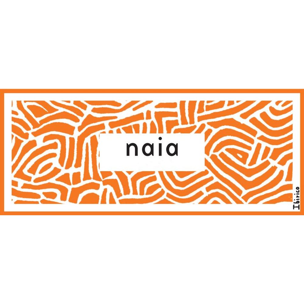 Naia Verdejo 2024