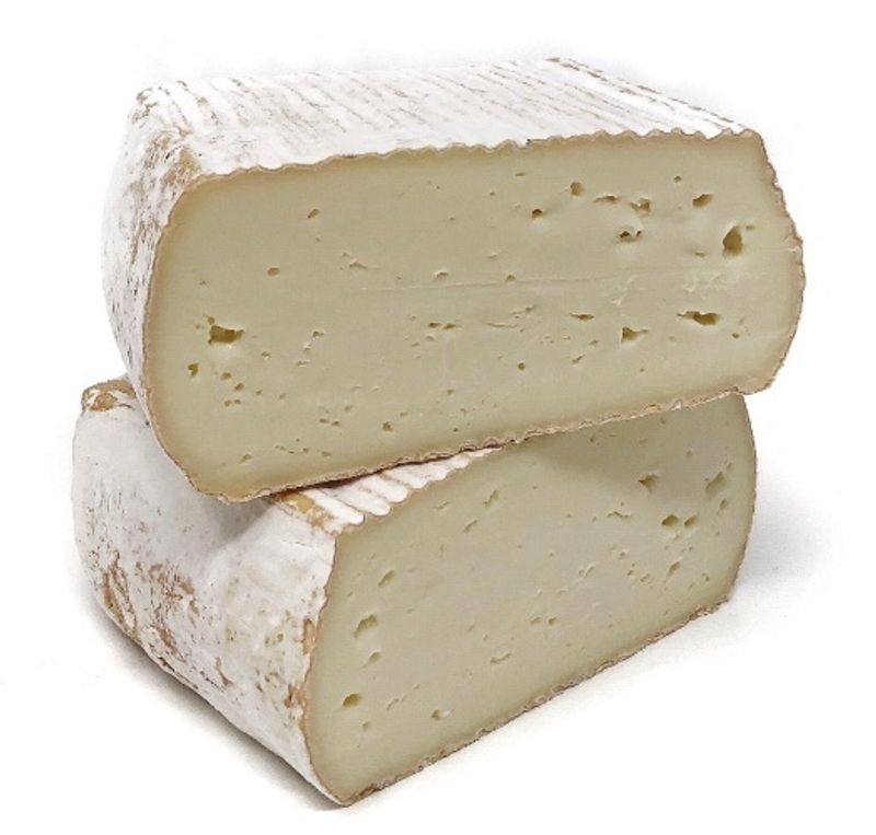 Bergamino di Bufula