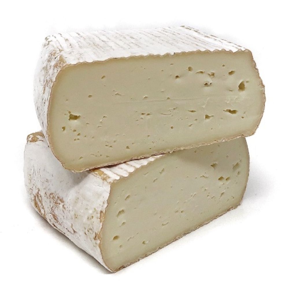 Bergamino di Bufula