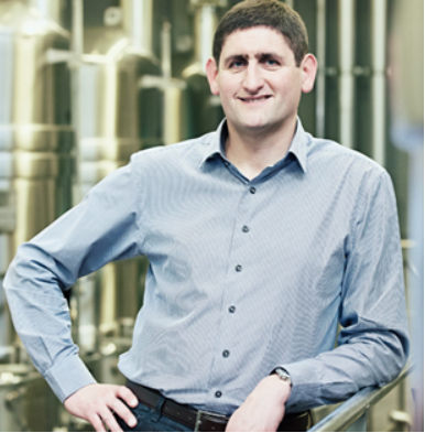 Dom Fevre 2023 Petit Chablis