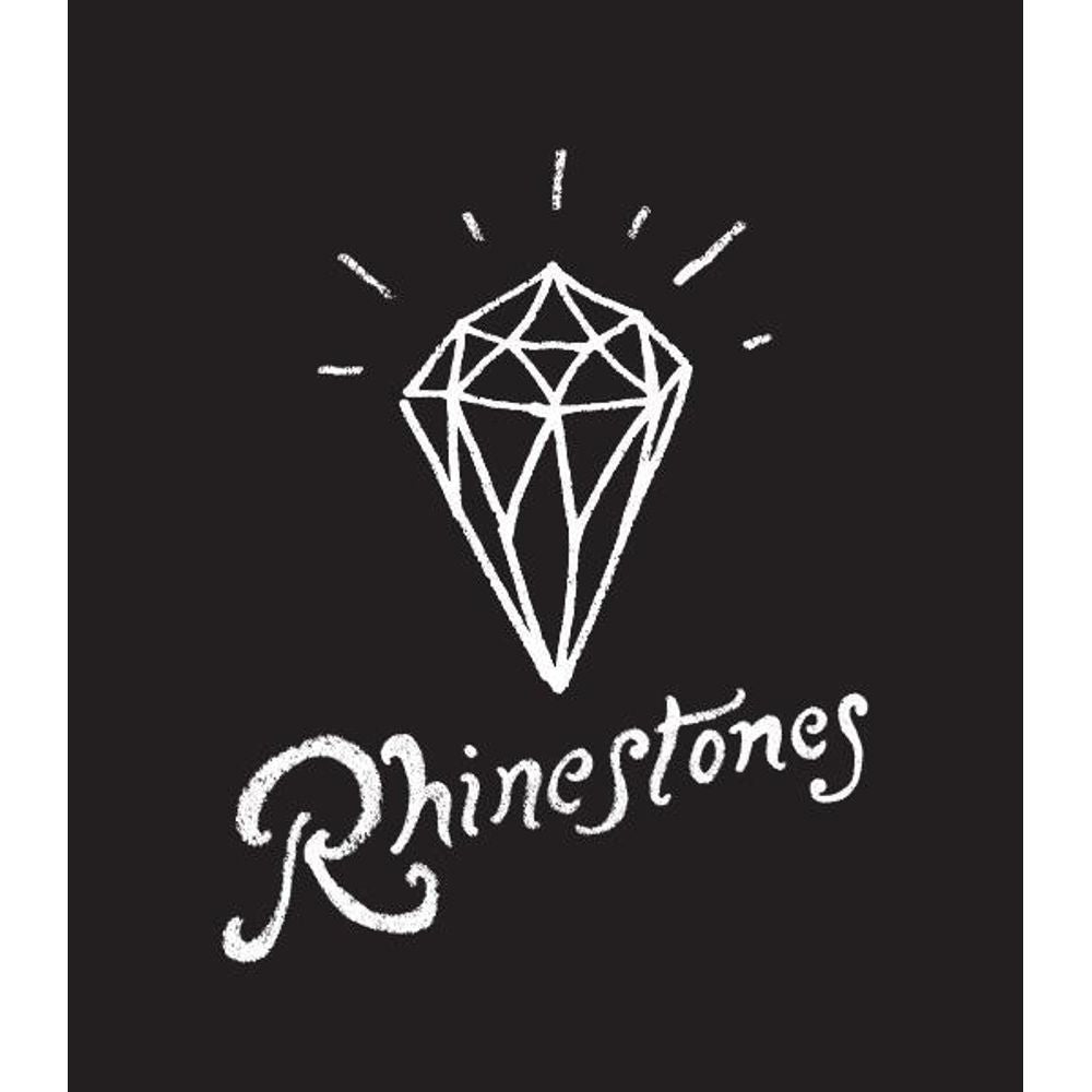 Bow & Arrow 'Rhinestones' Gamay/Pinot Noir