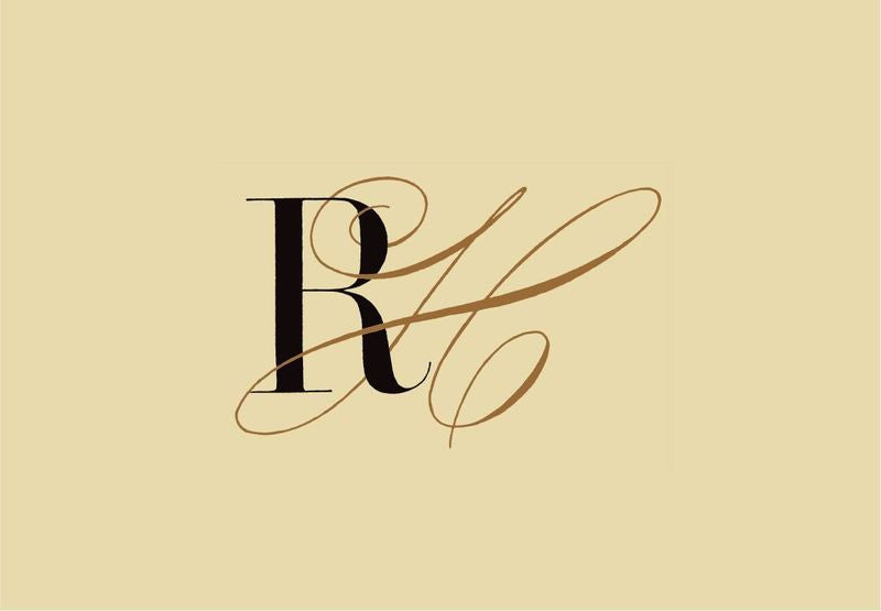 Read Holland 2023 Chardonnay Russian River Valley, Peugh Vineyard