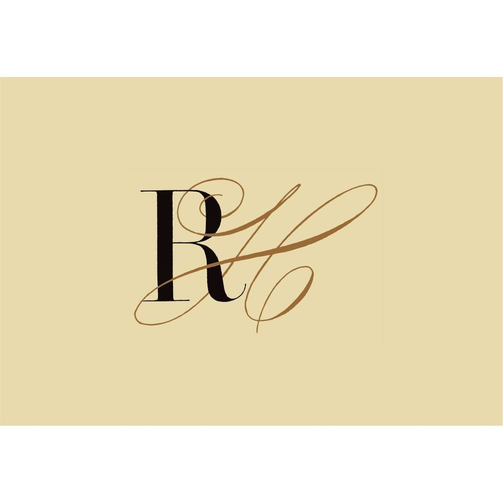 Read Holland 2022 Santa Cruz Chardonnay Peter Martin Ray Vyrd