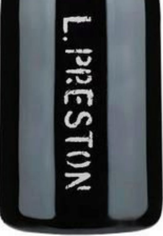L Preston 2021 Rhone Blend, Dry Creek Valley (Sonoma)