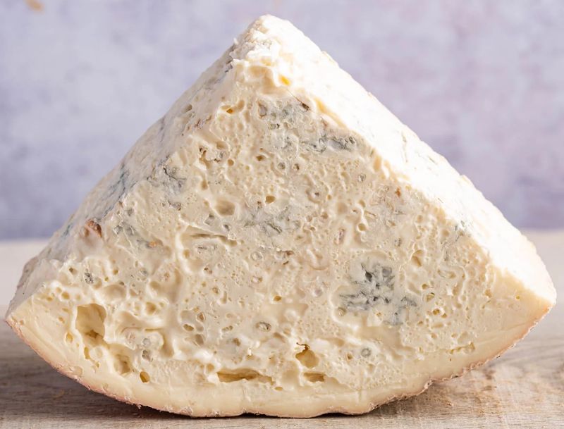 Gorgonzola Dolcelatte