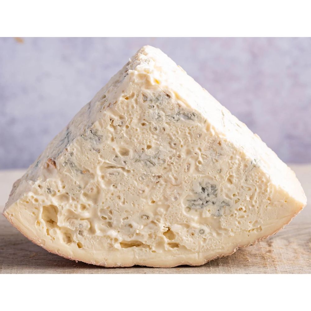 Gorgonzola Dolcelatte