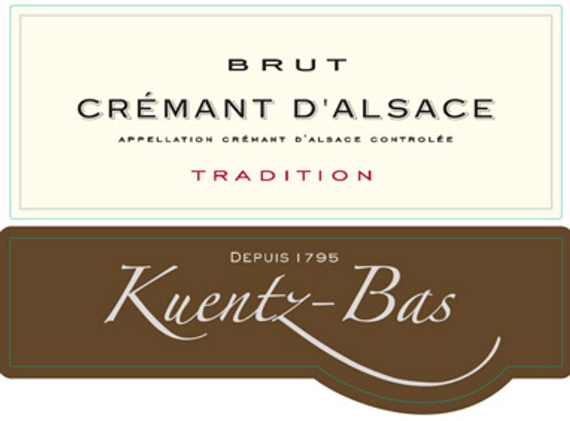 Uploaded via GraphQL script