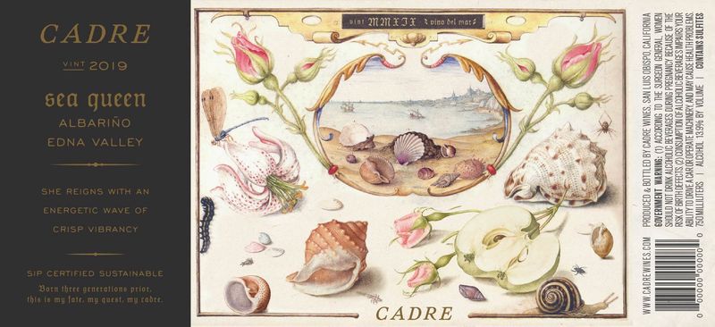 Uploaded via GraphQL script