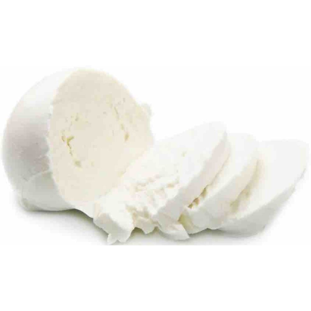 Sogno Toscano Mozzarella di Bufala 8.8oz
