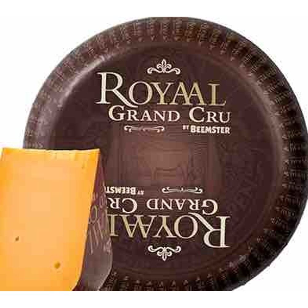 Beemster Royaal Grand Cru Gouda
