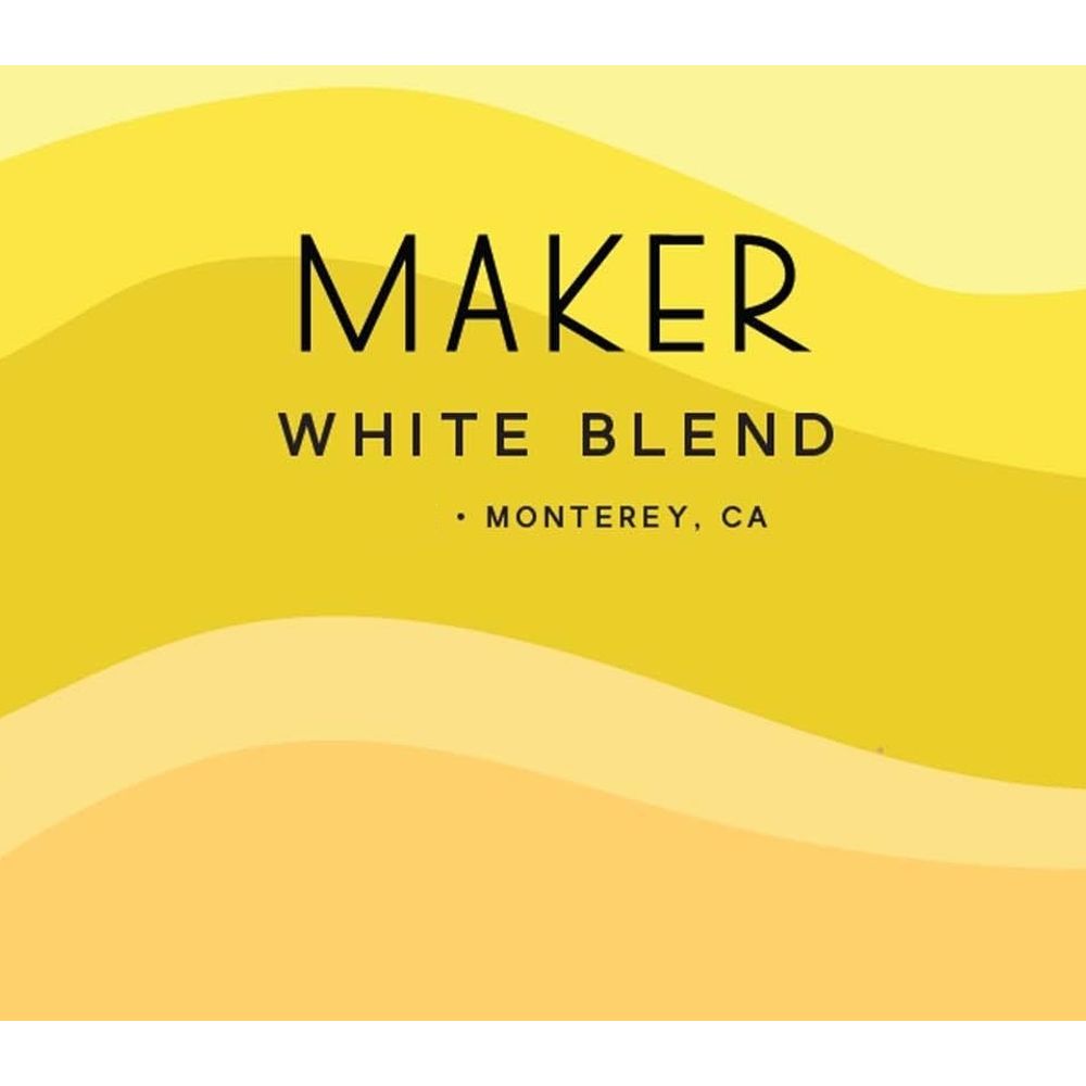 Maker Lepe Cellars Spanish Wine Blend (Can)