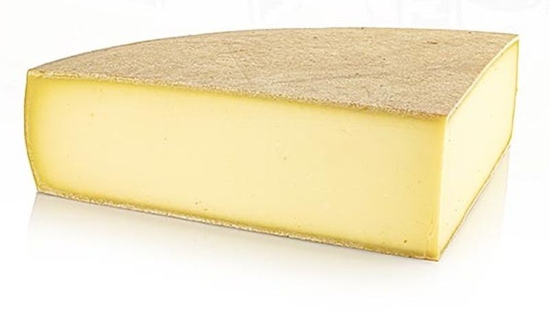 Comte Affinee