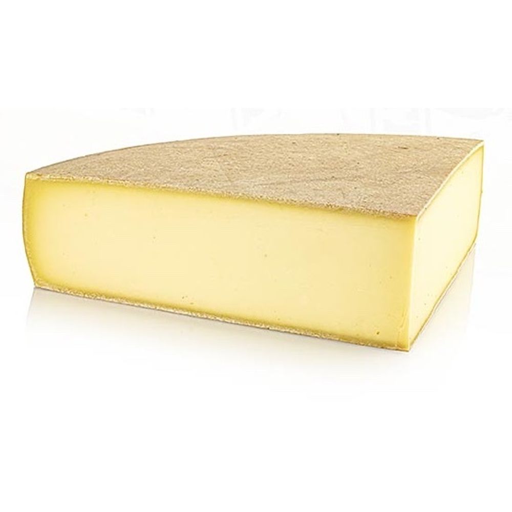 Comte Affinee