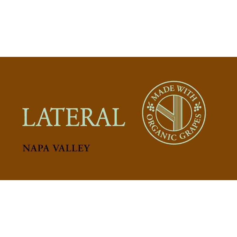 Kathryn Kennedy 2023 Lateral Red