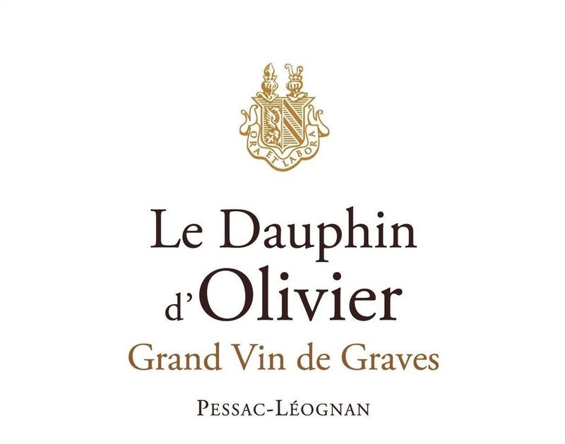 Le Dauphin