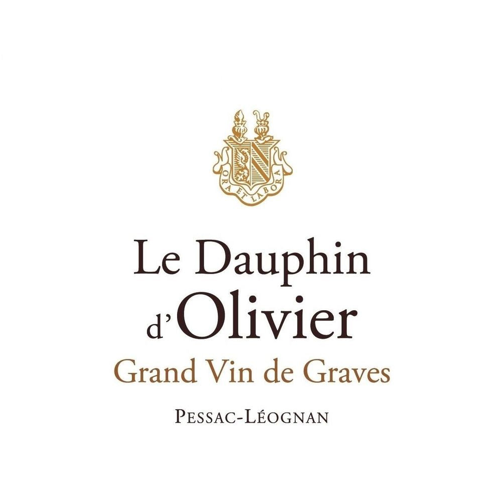 Le Dauphin