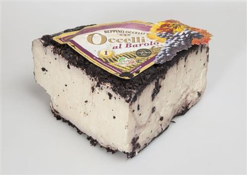 Testun al Barolo