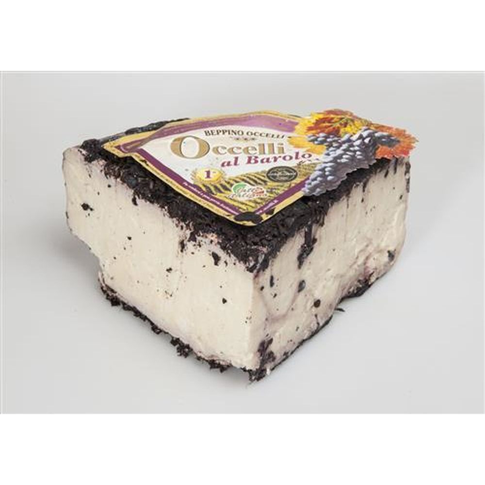 Testun al Barolo