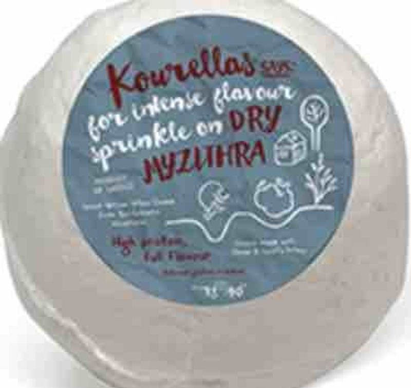 Uploaded via GraphQL script