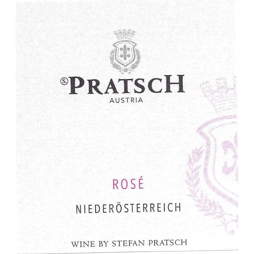 Pratsch Rose 2025 Niederosterreich (Austria)