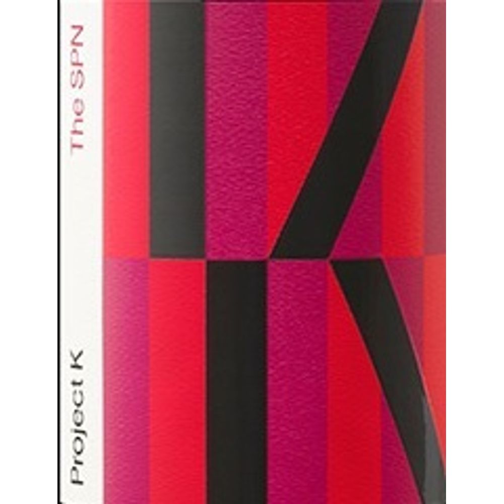 Nova Vita 'Project K' SPN 2021 (Australia)