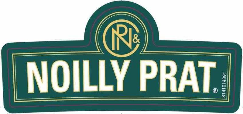 Noilly Prat Original Dry Vermouth (1L)