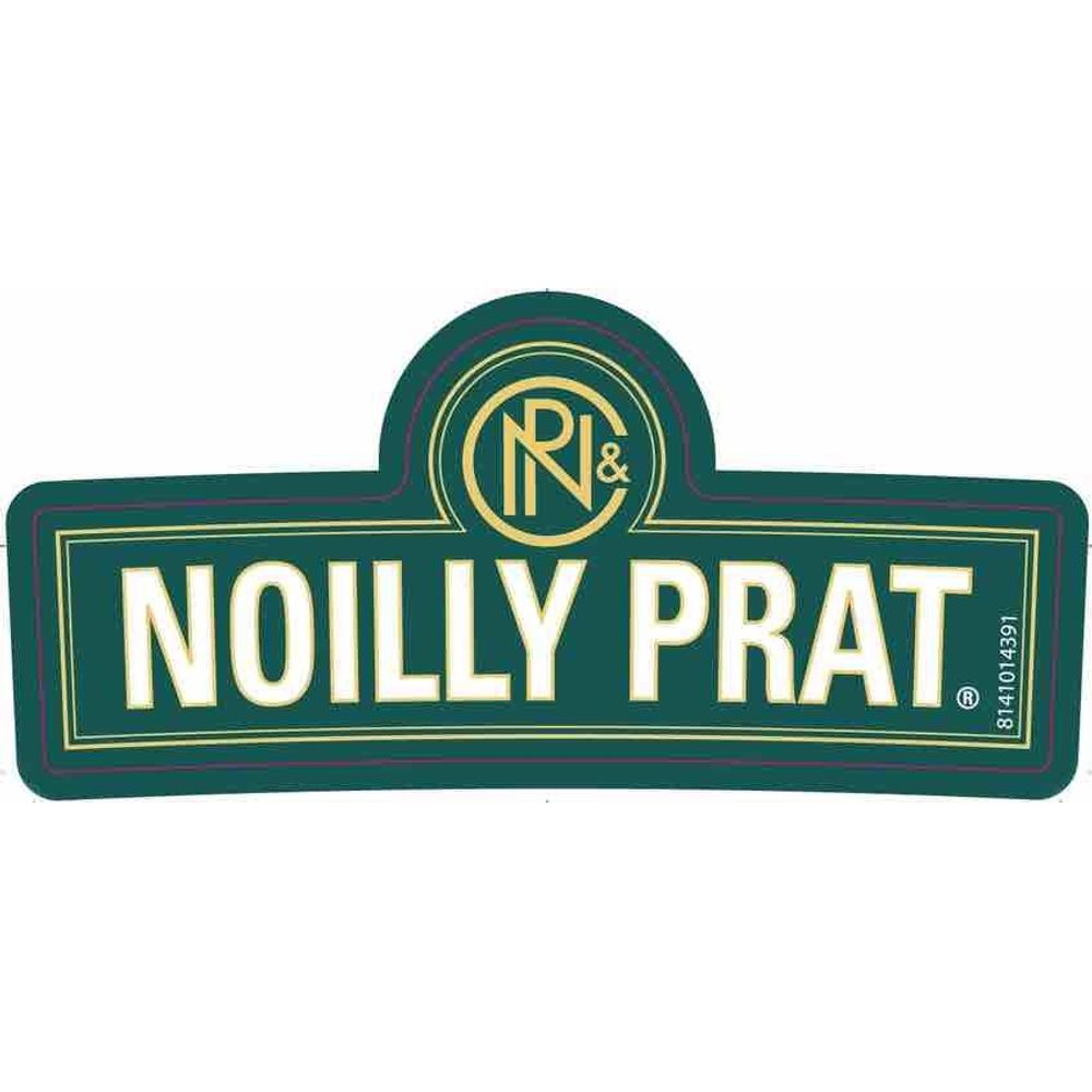 Noilly Prat Original Dry Vermouth (1L)
