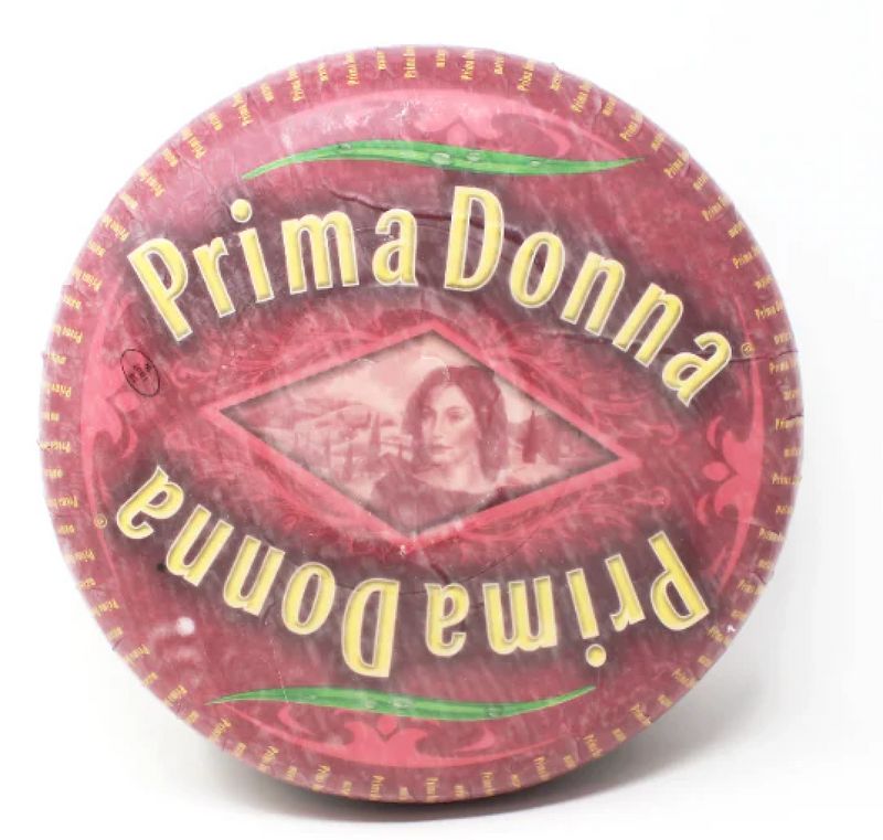 Prima Donna Aged (1Yr)