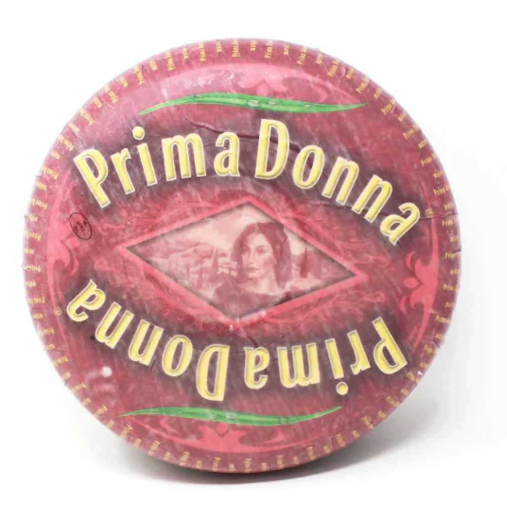 Prima Donna Aged (1Yr)