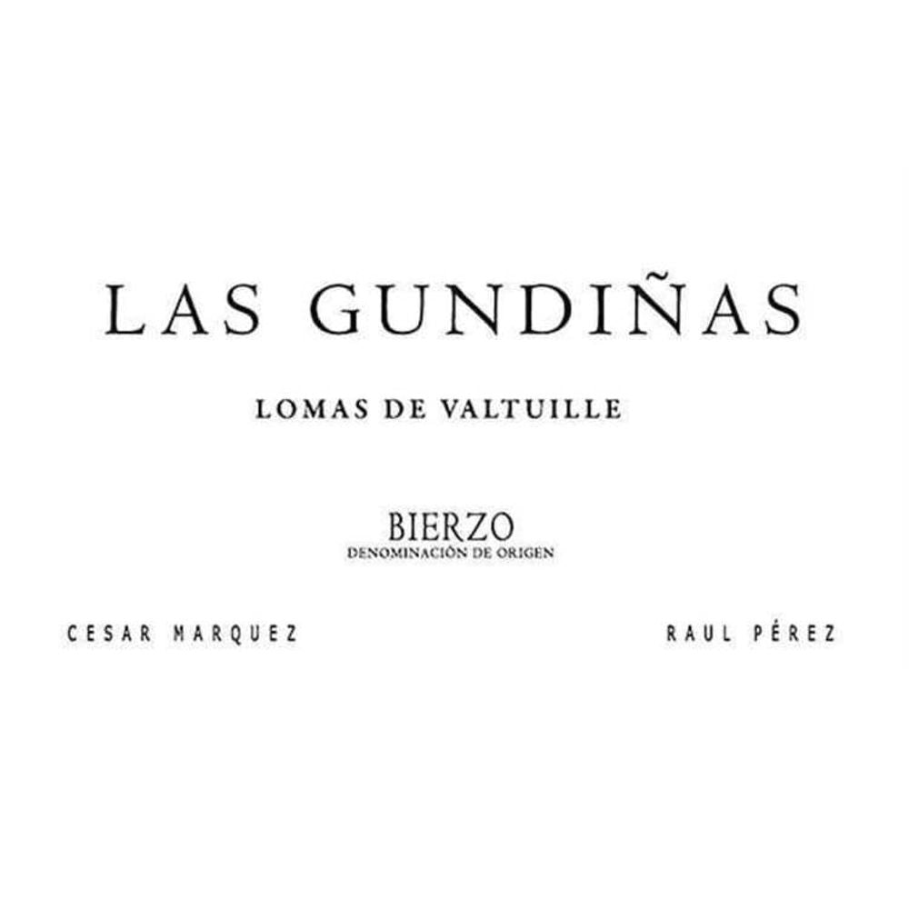 Raul Perez 2020 Las Gundiñas La Vizcaina