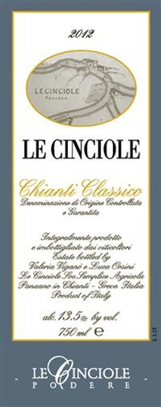 Uploaded via GraphQL script