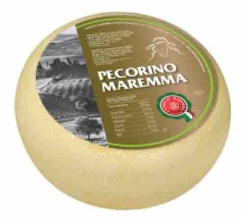 Uploaded via GraphQL script