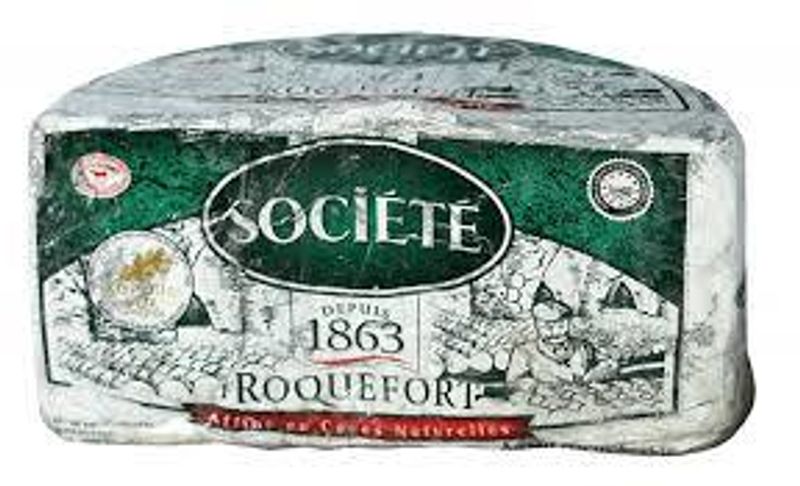 Roquefort