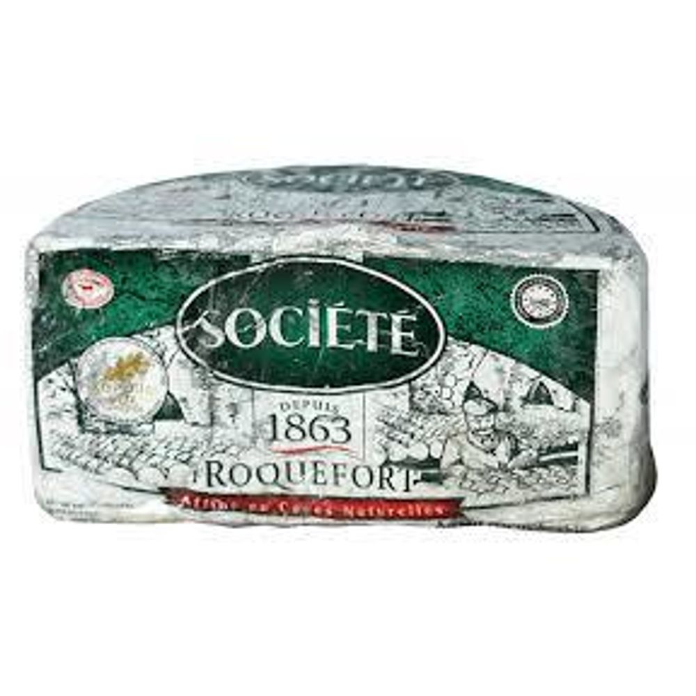 Roquefort