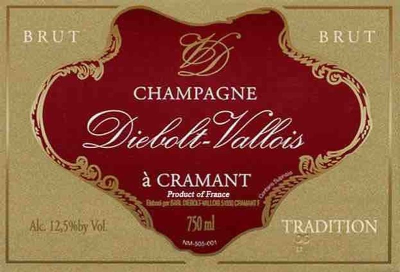 Uploaded via GraphQL script