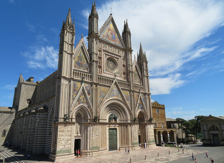 Palazzone 2024 Vignarco Orvieto Classico