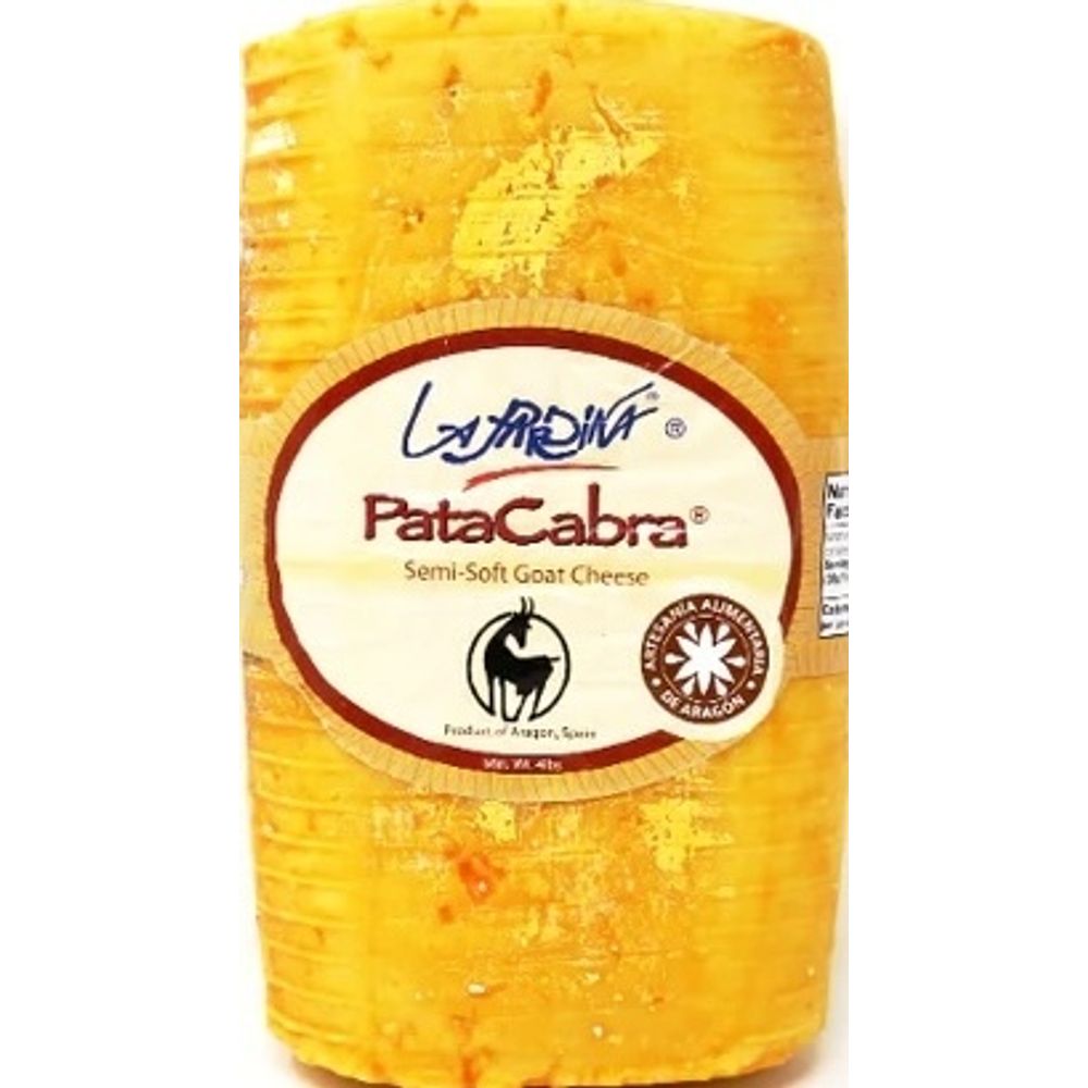 PataCabra
