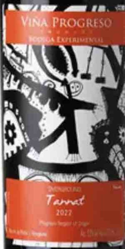 Uploaded via GraphQL script