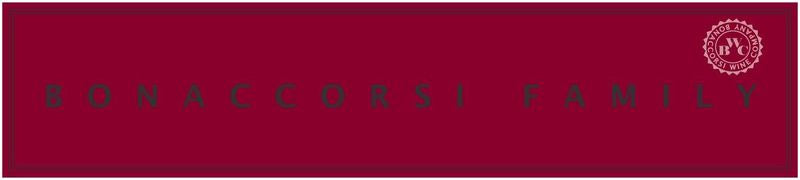 Bonaccorsi 2020 Pinot Noir Sta Rita Hills
