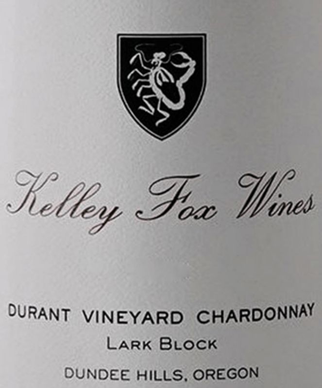 Uploaded via GraphQL script