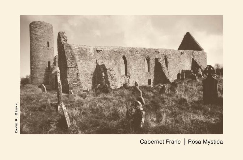 Uploaded via GraphQL script