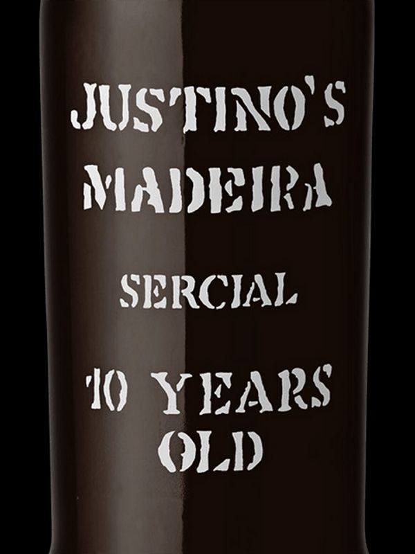 Justino Madeira SERCIAL10yr