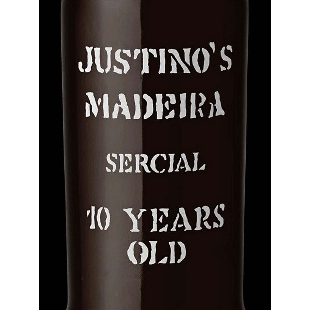 Justino Madeira SERCIAL10yr