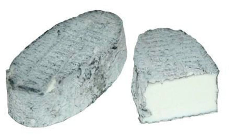 Petit Gres Poitou Cendre