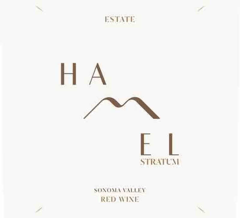 Uploaded via GraphQL script