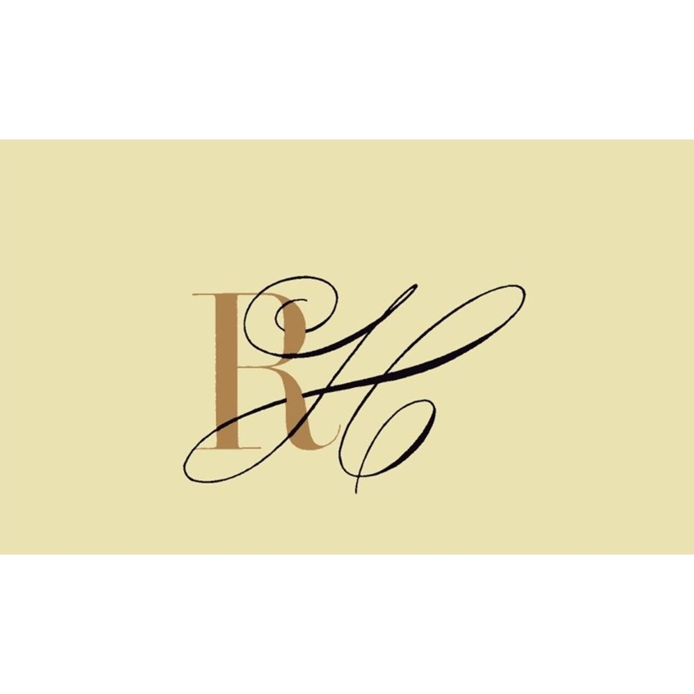 Read Holland 2023 Chardonnay Russian River Valley, Peugh Vineyard